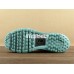 NIKE AIR MAX2017 BLACK DARK GREEN 849559-002