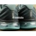 NIKE AIR MAX2017 BLACK DARK GREEN 849559-002