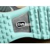 NIKE AIR MAX2017 BLACK DARK GREEN 849559-002