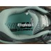 NIKE AIR MAX2017 BLACK DARK GREEN 849559-002