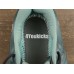 NIKE AIR MAX2017 BLACK DARK GREEN 849559-002