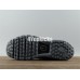 NIKE AIR MAX2017 BLACK DARK GREY 849559-008