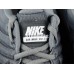 NIKE AIR MAX2017 BLACK DARK GREY 849559-008