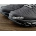 NIKE AIR MAX2017 BLACK DARK GREY 849559-008