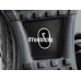NIKE AIR MAX2017 BLACK DARK GREY 849559-008