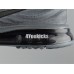 NIKE AIR MAX2017 BLACK DARK GREY 849559-008