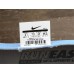 NIKE AIR MAX2017 BLACK DARK GREY 849559-008