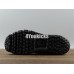 NIKE AIR MAX2017 BLACK GOLDEN 918091-991