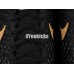 NIKE AIR MAX2017 BLACK GOLDEN 918091-991