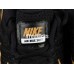 NIKE AIR MAX2017 BLACK GOLDEN 918091-991