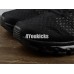 NIKE AIR MAX2017 BLACK GOLDEN 918091-991