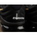NIKE AIR MAX2017 BLACK GOLDEN 918091-991