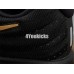 NIKE AIR MAX2017 BLACK GOLDEN 918091-991