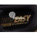 NIKE AIR MAX2017 BLACK GOLDEN 918091-991