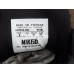 NIKE AIR MAX2017 BLACK GOLDEN 918091-991