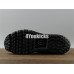 NIKE AIR MAX2017 BLACK GRAY 849559-009