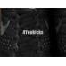 NIKE AIR MAX2017 BLACK GRAY 849559-009