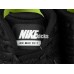 NIKE AIR MAX2017 BLACK GRAY 849559-009