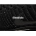 NIKE AIR MAX2017 BLACK GRAY 849559-009