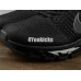 NIKE AIR MAX2017 BLACK GRAY 849559-009