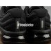 NIKE AIR MAX2017 BLACK GRAY 849559-009