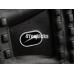 NIKE AIR MAX2017 BLACK GRAY 849559-009