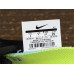 NIKE AIR MAX2017 BLACK GRAY 849559-009