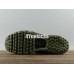 NIKE AIR MAX2017 BLACK GREEN 849559-006