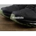NIKE AIR MAX2017 BLACK GREEN 849559-006