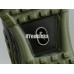 NIKE AIR MAX2017 BLACK GREEN 849559-006