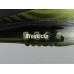 NIKE AIR MAX2017 BLACK GREEN 849559-006
