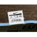 NIKE AIR MAX2017 BLACK GREEN 849559-006