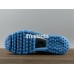 NIKE AIR MAX2017 BLACK ROYAL BLUE 849559-400