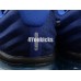 NIKE AIR MAX2017 BLACK ROYAL BLUE 849559-400