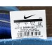 NIKE AIR MAX2017 BLACK ROYAL BLUE 849559-400