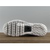 NIKE AIR MAX2017 BLACK WHITE 849559-010