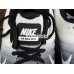 NIKE AIR MAX2017 BLACK WHITE 849559-010