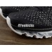 NIKE AIR MAX2017 BLACK WHITE 849559-010