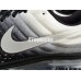 NIKE AIR MAX2017 BLACK WHITE 849559-010