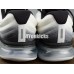 NIKE AIR MAX2017 BLACK WHITE 849559-010