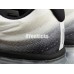 NIKE AIR MAX2017 BLACK WHITE 849559-010