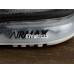 NIKE AIR MAX2017 BLACK WHITE 849559-010
