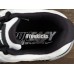 NIKE AIR MAX2017 BLACK WHITE 849559-010