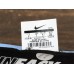 NIKE AIR MAX2017 BLACK WHITE 849559-010