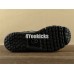 NIKE AIR MAX2017 CARBON BLACK 849559-001