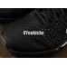 NIKE AIR MAX2017 CARBON BLACK 849559-001