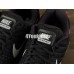 NIKE AIR MAX2017 CARBON BLACK 849559-001