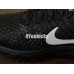 NIKE AIR MAX2017 CARBON BLACK 849559-001