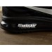 NIKE AIR MAX2017 CARBON BLACK 849559-001