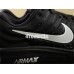 NIKE AIR MAX2017 CARBON BLACK 849559-001